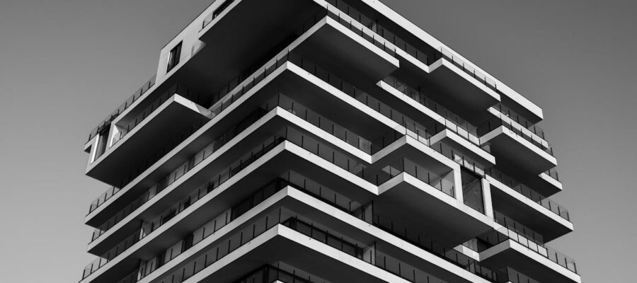 découvrez les avantages du triple vitrage pour une isolation thermique et acoustique optimale. réduisez vos factures d'énergie et améliorez le confort de votre maison grâce à cette solution innovante.