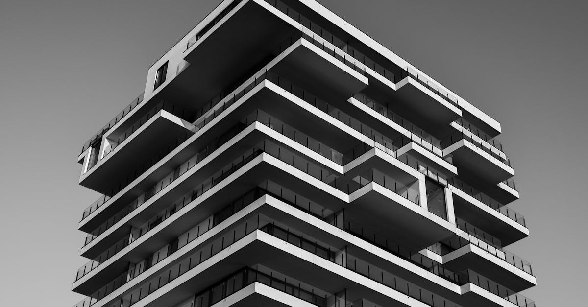 découvrez les avantages du triple vitrage pour une isolation thermique et acoustique optimale. réduisez vos factures d'énergie et améliorez le confort de votre maison grâce à cette solution innovante.