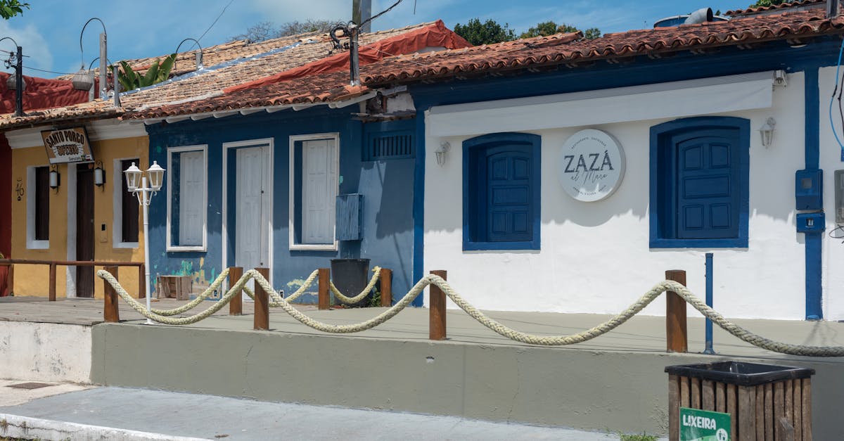 découvrez comment une façade en zinc apporte élégance, modernité et durabilité à vos projets architecturaux. informations, avantages et inspirations pour vos revêtements extérieurs en zinc.