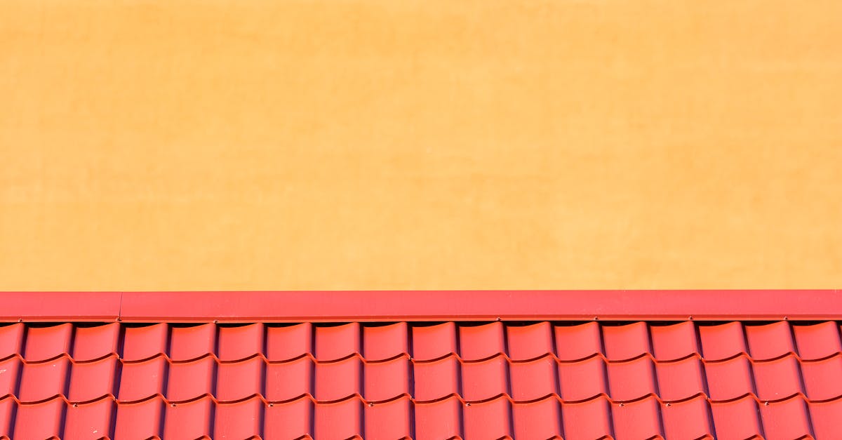 découvrez tout sur les façades en zinc : avantages, durabilité, esthétisme et solutions pour vos projets architecturaux. conseils d’experts et inspirations de designs modernes.
