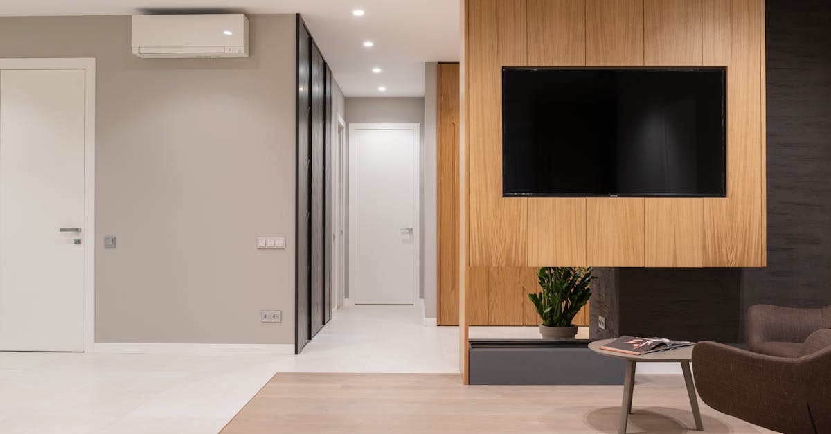 découvrez pourquoi votre climatiseur clignote en vert et comment résoudre ce problème rapidement pour retrouver un confort optimal chez vous.