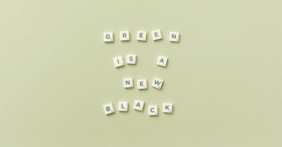 découvrez que signifie le code d'erreur ac sur votre appareil airton et comment résoudre rapidement les problèmes pour un fonctionnement optimal.