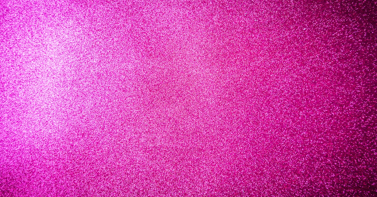 découvrez la signification du code d'erreur ac d'airton et les solutions pour résoudre rapidement les problèmes de votre climatiseur.