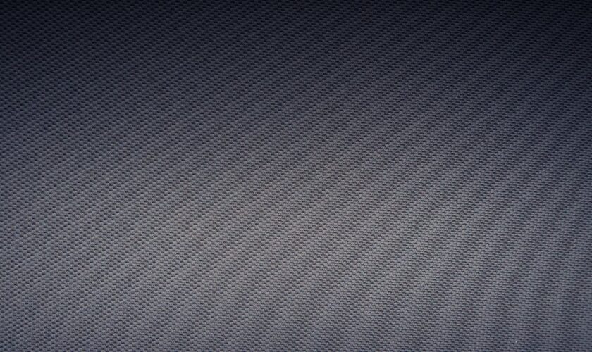 découvrez les causes courantes et les solutions pour le code d'erreur ac d'airton afin de diagnostiquer et réparer rapidement votre climatiseur.