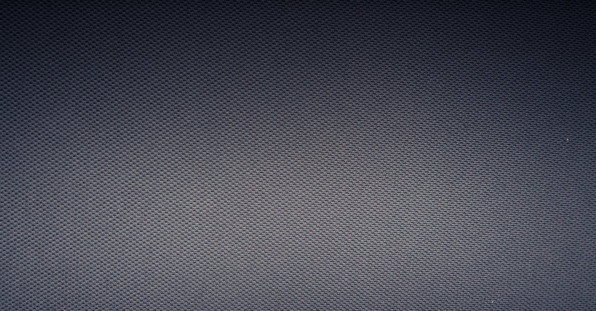 découvrez les causes courantes et les solutions pour le code d'erreur ac d'airton afin de diagnostiquer et réparer rapidement votre climatiseur.