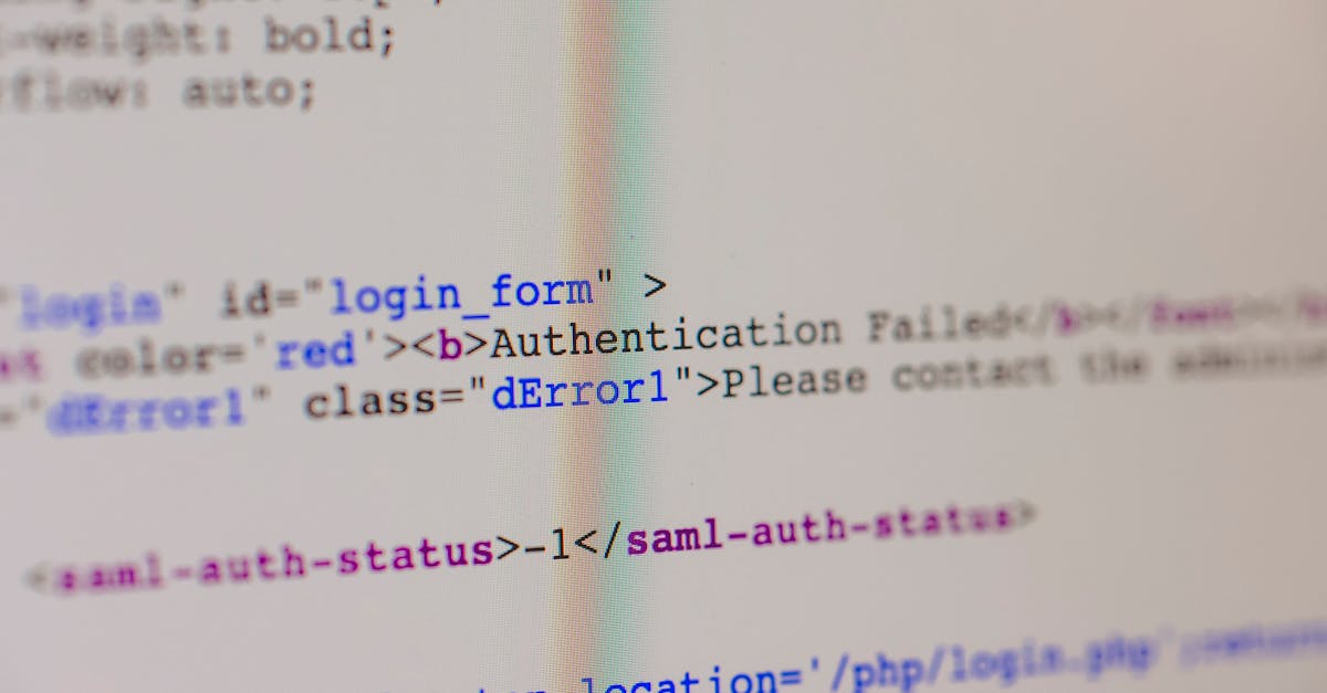 découvrez la signification des codes d'erreur pour les chauffe-eau ariston et apprenez à résoudre rapidement les problèmes courants pour assurer un fonctionnement optimal.