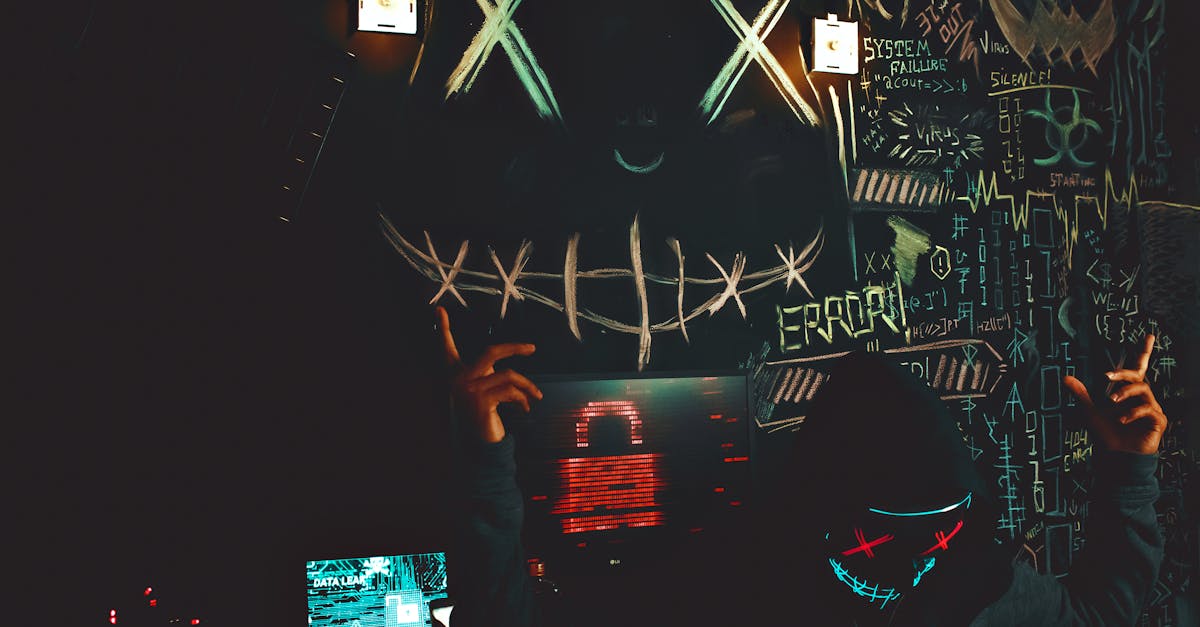 découvrez la signification des codes d'erreur des chauffe-eau ariston et comment résoudre rapidement les problèmes pour un confort optimal.