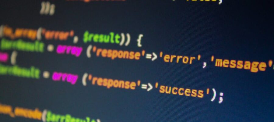 découvrez la signification des codes d'erreur des chauffe-eau ariston et comment résoudre rapidement les problèmes pour assurer un fonctionnement optimal.