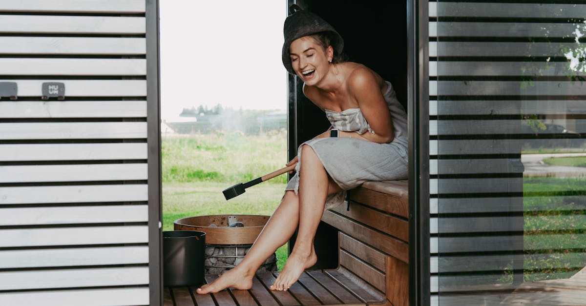 découvrez notre chauffage de salle de bain efficace et design, idéal pour un confort optimal et une chaleur rapide dans votre espace sanitaire.