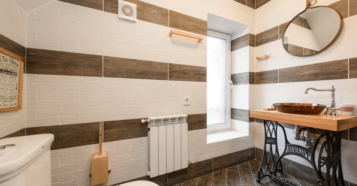 chauffage de salle de bain efficace et rapide pour un confort optimal même pendant les jours froids. découvrez notre sélection de radiateurs adaptés à tous les espaces.