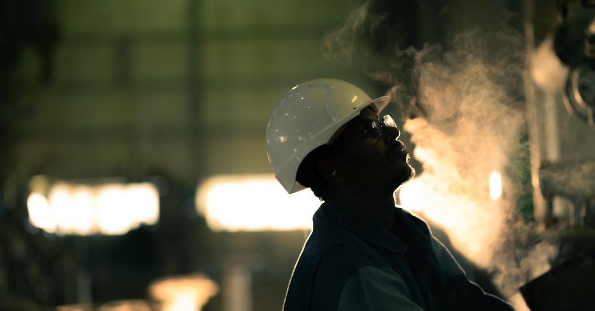 découvrez l'importance du fonctionnement continu des chaudières pour garantir une performance optimale, une efficacité énergétique maximale et une sécurité renforcée dans vos installations industrielles ou domestiques.