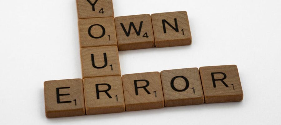 découvrez la signification des codes d'erreur de chaudière, comment les diagnostiquer et les solutions pour réparer rapidement votre appareil.