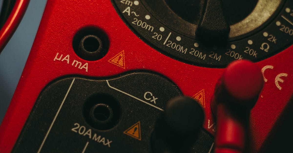 découvrez les solutions aux codes d'erreur de chaudière pour un dépannage rapide et efficace. guide complet pour identifier et réparer les problèmes courants.