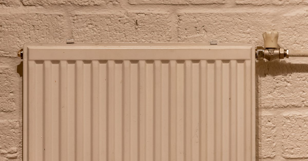 découvrez la signification des codes d'erreur de chaudière et apprenez comment diagnostiquer et résoudre rapidement les problèmes courants pour assurer le bon fonctionnement de votre système de chauffage.