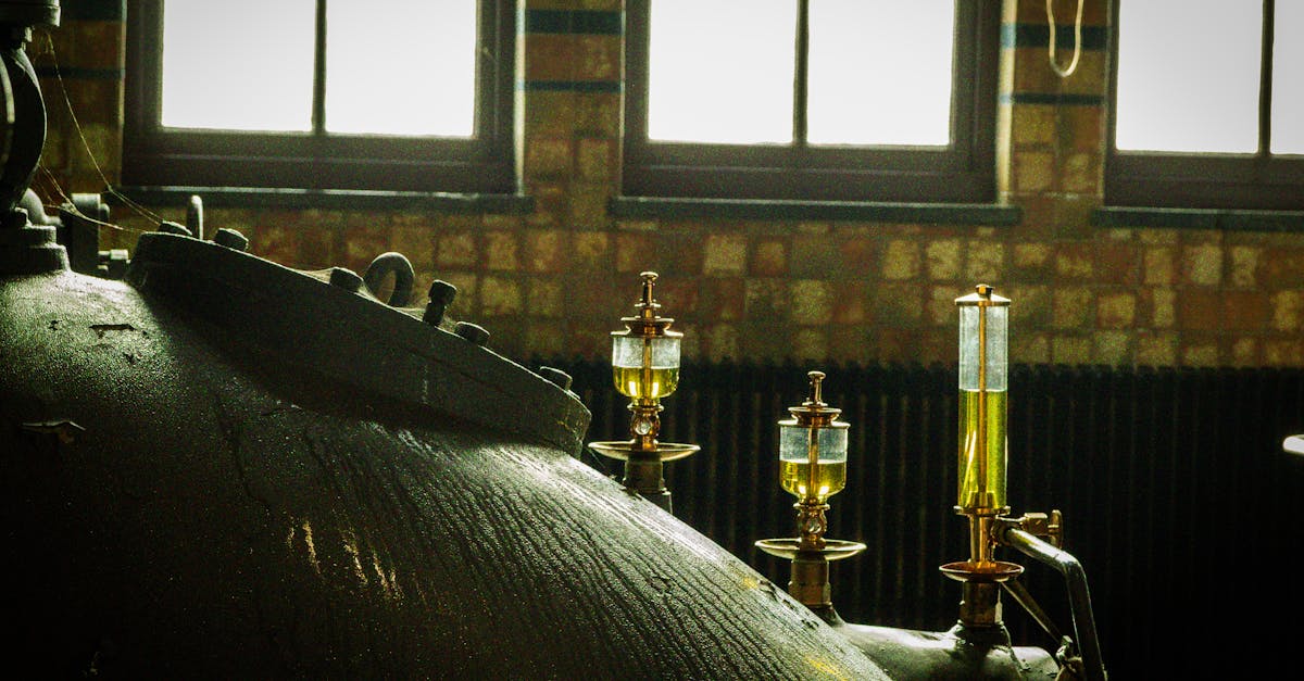 découvrez les solutions aux codes d'erreur de chaudière pour diagnostiquer et réparer rapidement les pannes de votre appareil.