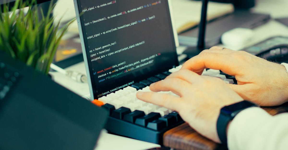 découvrez la signification des codes d'erreur de chaudière et apprenez comment les identifier rapidement pour une réparation efficace.