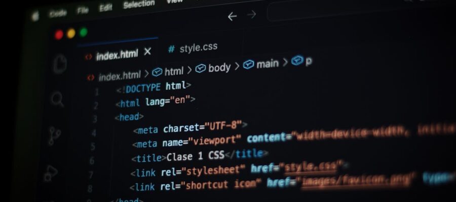 découvrez la signification des codes d'erreur de chaudière pour diagnostiquer et résoudre rapidement les problèmes de votre système de chauffage.