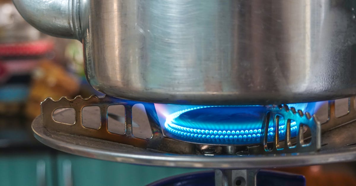 découvrez pourquoi votre chaudière ne chauffe pas les radiateurs et comment résoudre ce problème pour retrouver une chaleur optimale dans votre maison.