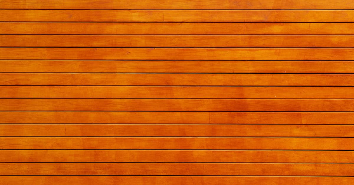 découvrez la signification des codes d'erreur de chaudière, leurs causes courantes et les solutions pour dépanner rapidement votre équipement de chauffage.