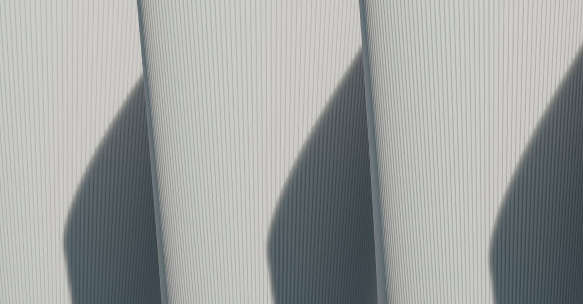 découvrez la signification des codes d'erreur de chaudière, leurs causes courantes et comment les résoudre pour assurer un fonctionnement optimal de votre système de chauffage.