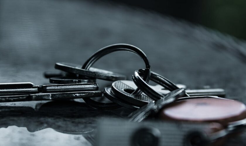 extraction de clé cassée : découvrez nos solutions rapides et efficaces pour retirer les clés cassées de serrures sans endommager votre porte.