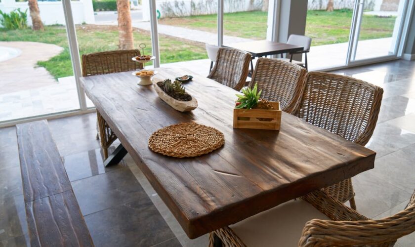 découvrez notre sélection de meubles cérusés alliant élégance et charme à l'ancienne pour une décoration intérieure authentique et raffinée.