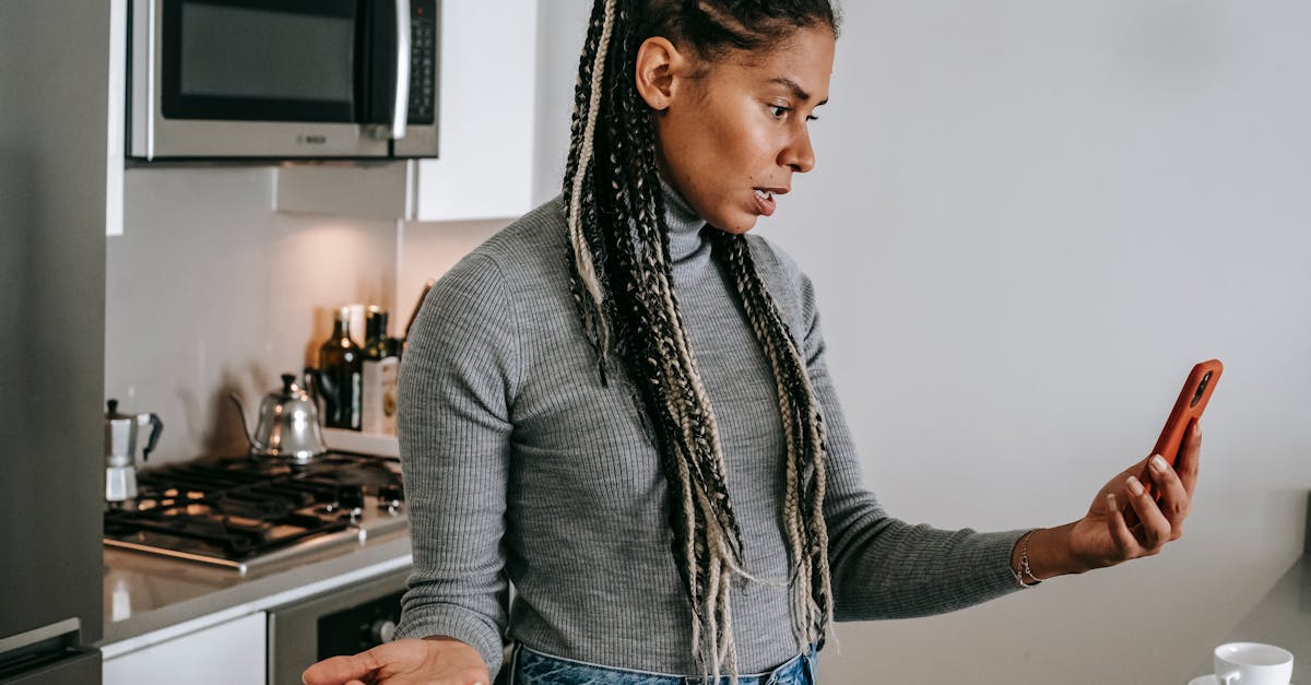 découvrez la signification des codes d'erreur des chaudières chaffoteaux et comment les résoudre rapidement pour assurer un fonctionnement optimal de votre appareil.