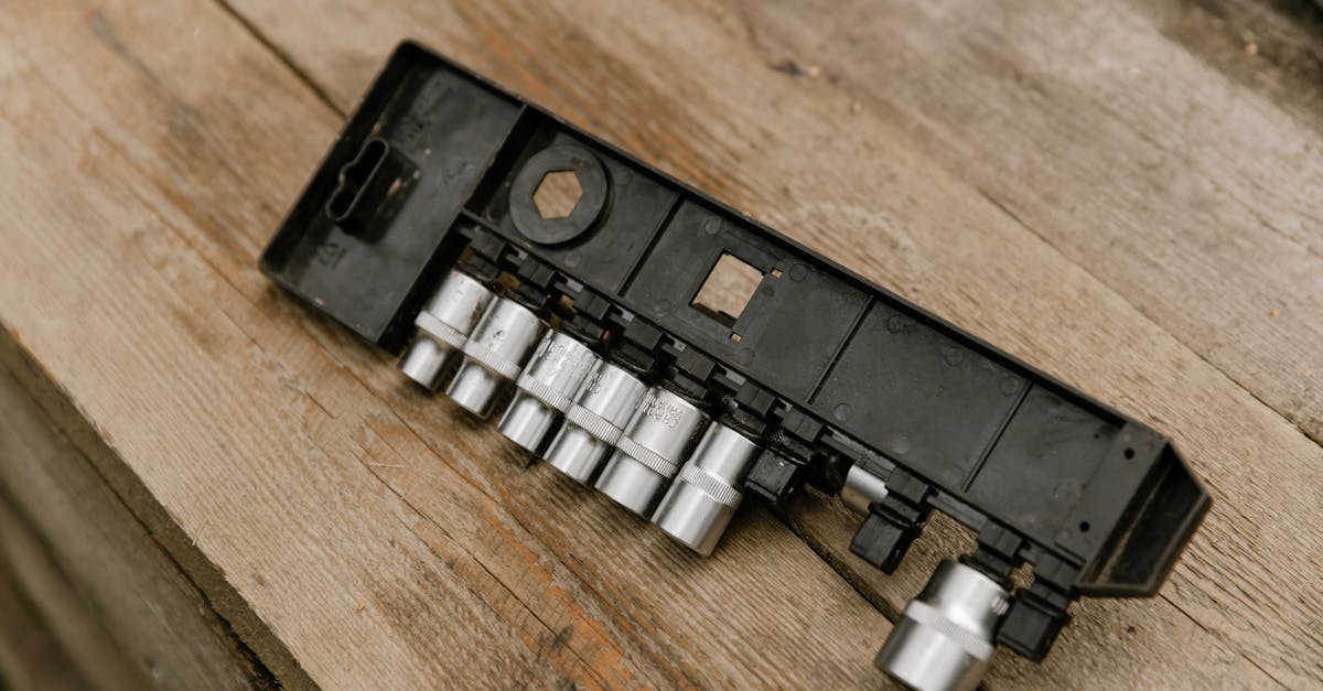 découvrez les codes d'erreur des chaudières chaffoteaux pour diagnostiquer rapidement les pannes et solutions efficaces.