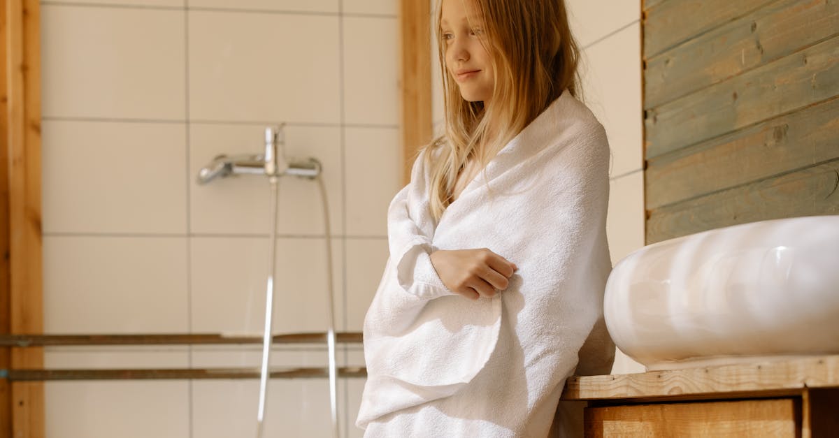 découvrez la liste des codes d'erreur des chaudières chaffoteaux et apprenez comment les identifier et les résoudre pour un chauffage optimal.