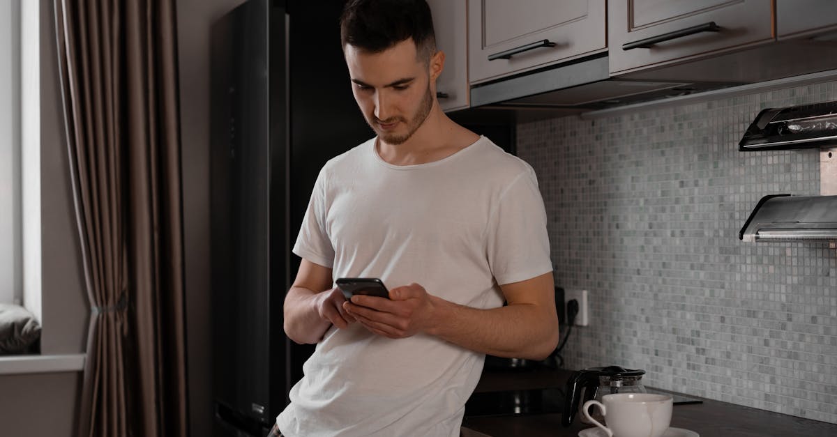 découvrez la liste complète des codes d'erreur pour les chaudières chaffoteaux, leurs significations et comment résoudre rapidement les problèmes courants.