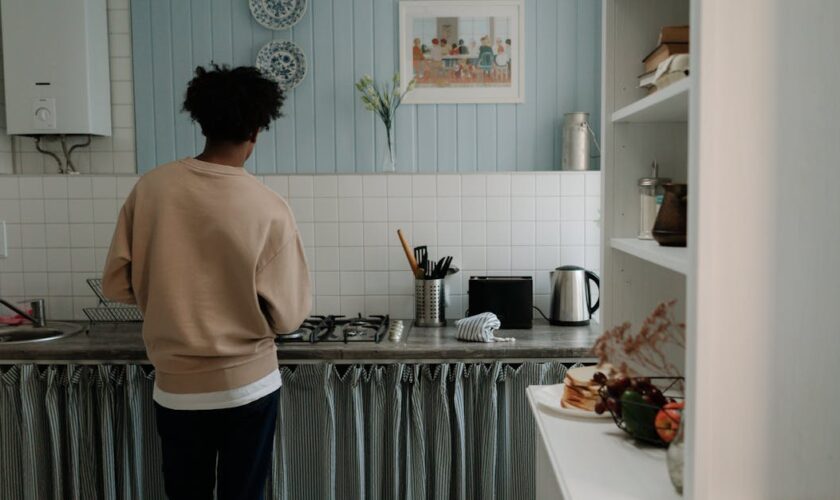 découvrez la signification des codes d'erreur des chaudières chaffoteaux et apprenez comment les identifier et les résoudre rapidement pour assurer un fonctionnement optimal.