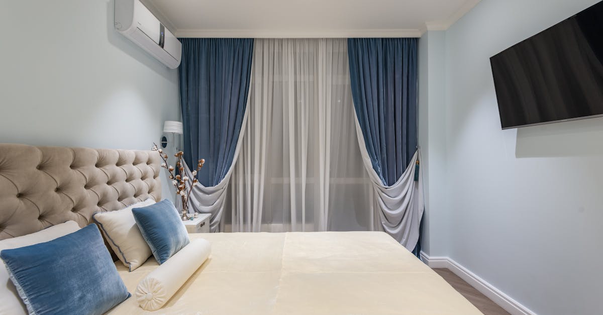 découvrez comment choisir un installateur de climatisation fiable et compétent pour garantir une installation efficace et durable de votre système de climatisation.