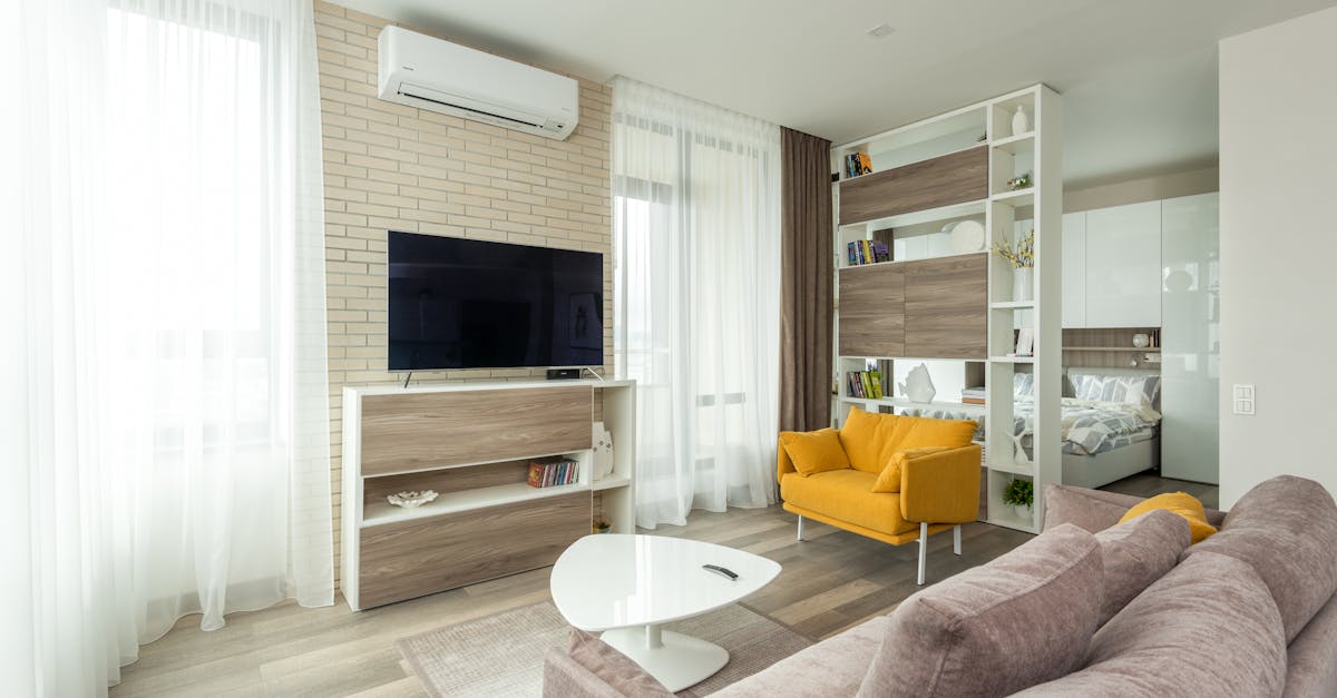 découvrez comment choisir un installateur de climatisation fiable et compétent pour garantir une installation optimale et durable de votre système de climatisation.