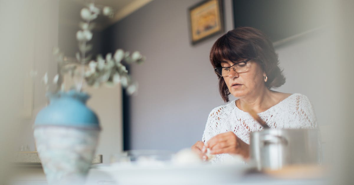 découvrez comment résoudre le code erreur 28 sur votre cookeo rapidement et facilement grâce à notre guide complet.