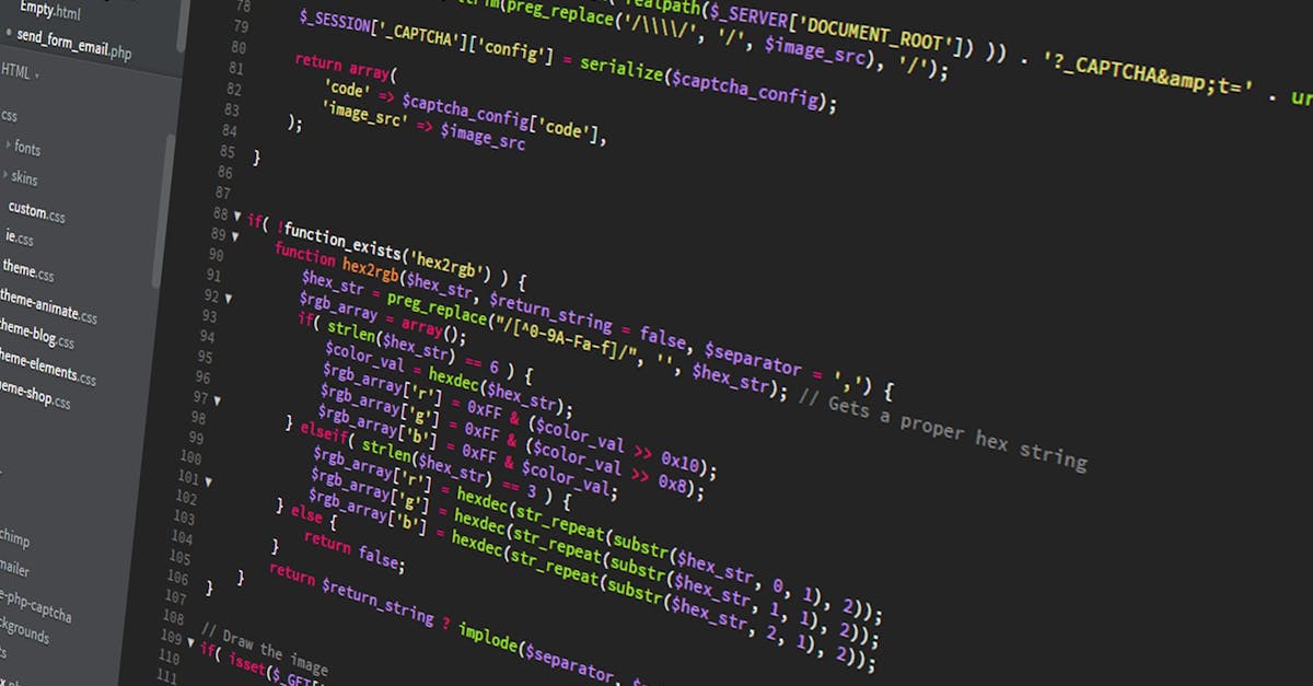découvrez comment résoudre l'erreur cookeo code 28 rapidement et facilement pour retrouver une cuisson réussie avec votre multicuiseur.