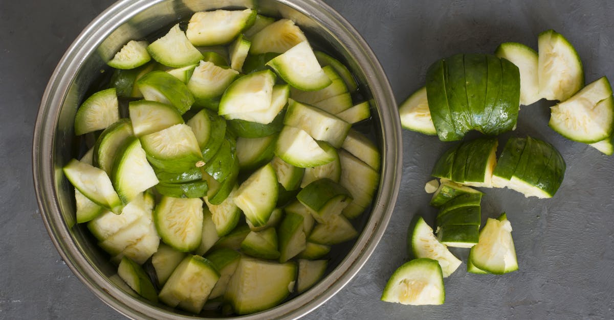 découvrez comment résoudre facilement l'erreur cookeo code 28 avec notre guide pratique. conseils et solutions pour faire fonctionner votre cookeo rapidement.