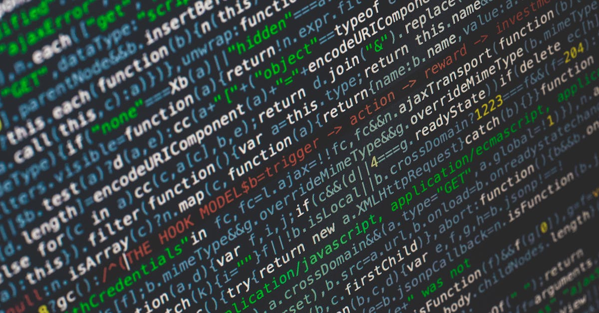 découvrez comment résoudre l'erreur cookeo code 28 rapidement et facilement grâce à notre guide complet.