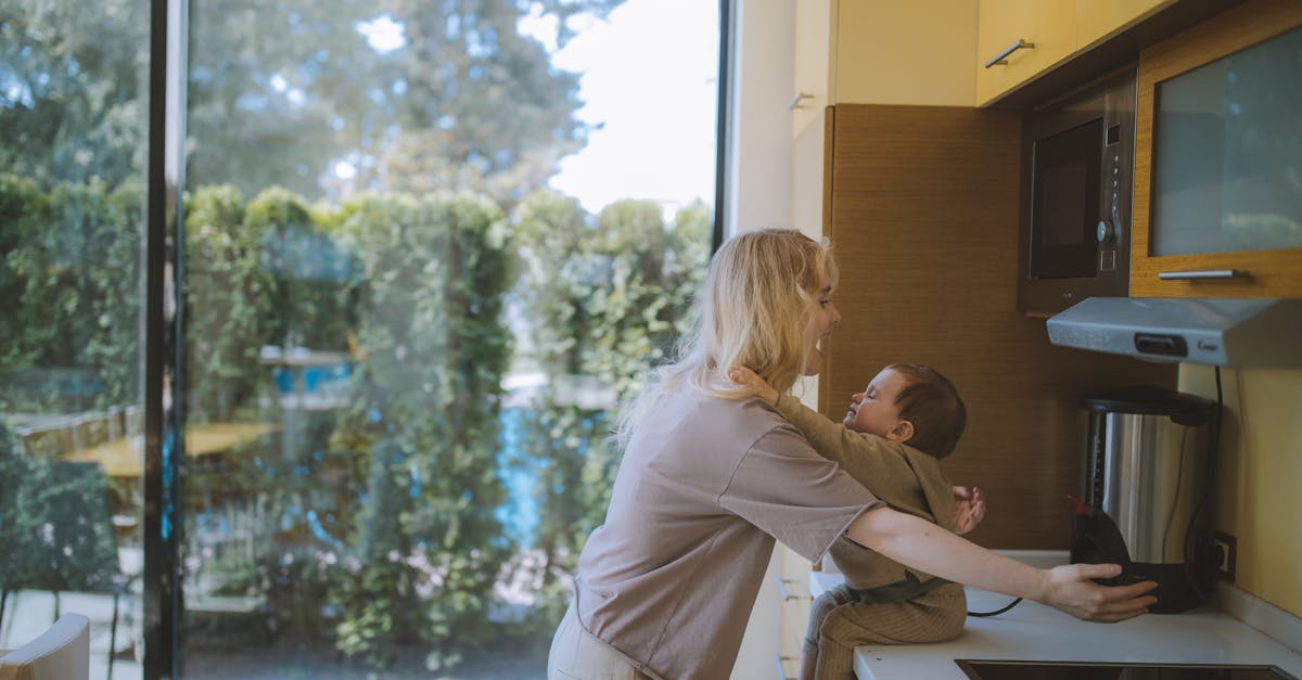 découvrez comment résoudre l'erreur code 30 sur votre cookeo rapidement et efficacement grâce à nos conseils et solutions détaillés.