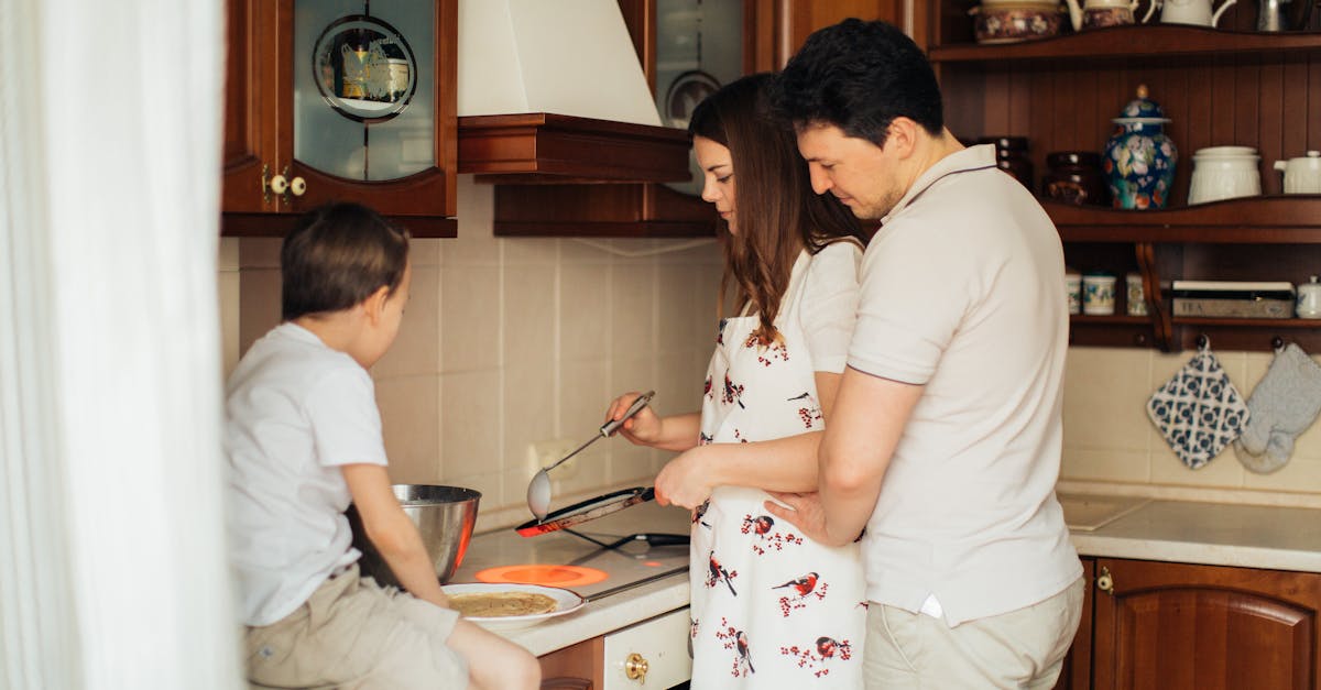 découvrez comment résoudre facilement l'erreur code 30 sur votre cookeo et retrouver une cuisson parfaite en toute simplicité.