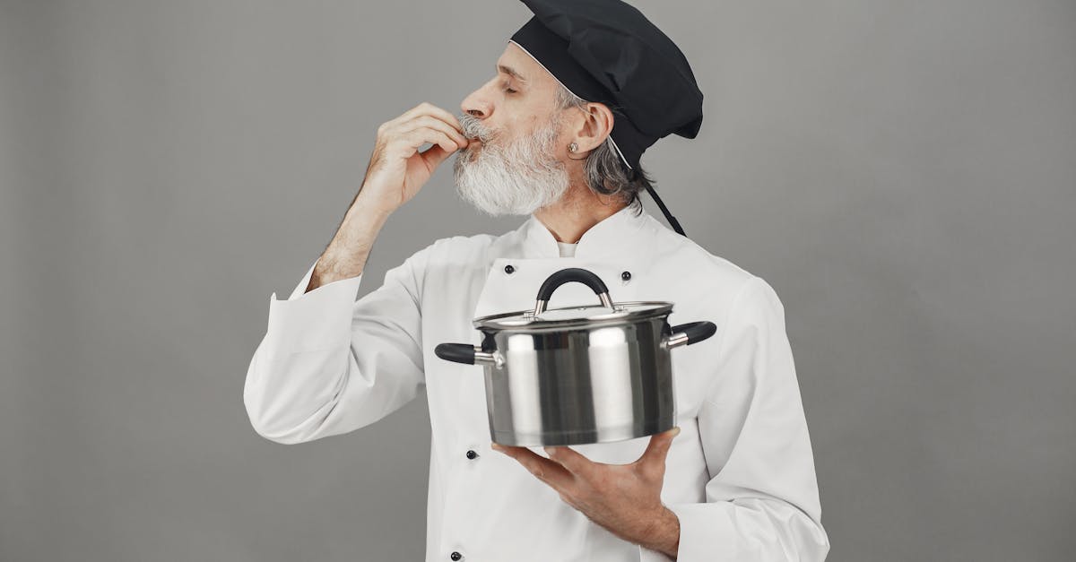 découvrez comment identifier et résoudre l'erreur code 30 sur votre cookeo pour retrouver une cuisson parfaite en toute simplicité.