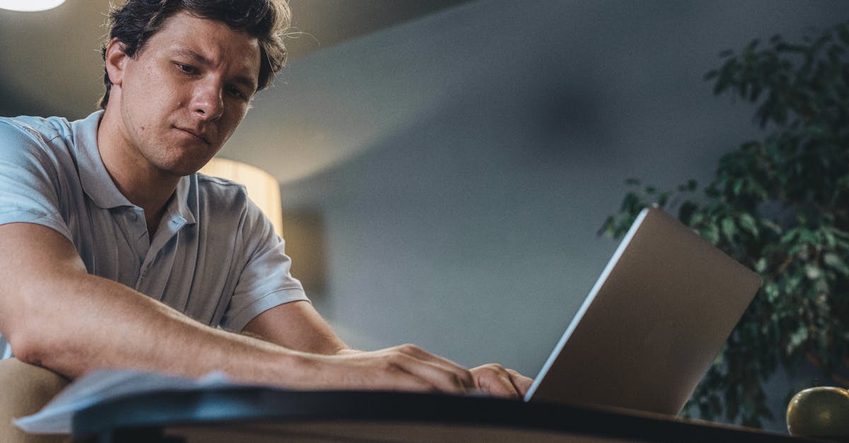 découvrez comment identifier et résoudre facilement les codes d'erreur des climatiseurs daikin grâce à notre guide de dépannage détaillé.