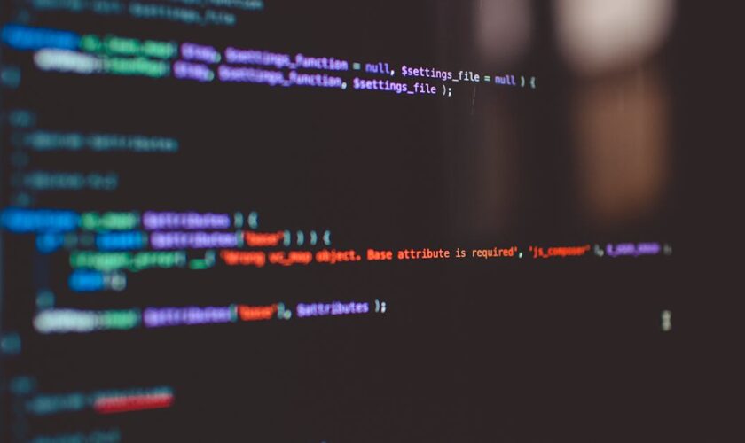 guide complet pour diagnostiquer et résoudre les codes d'erreur daikin rapidement et efficacement.