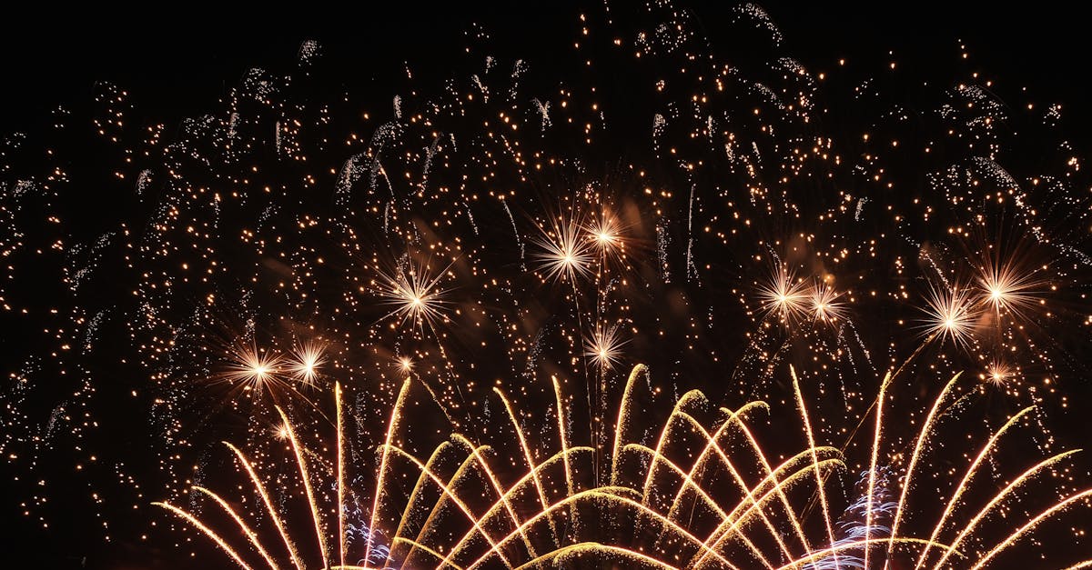 découvrez notre contacteur jour/nuit fiable et performant, idéal pour automatiser la gestion de vos équipements électriques selon les horaires de la journée.