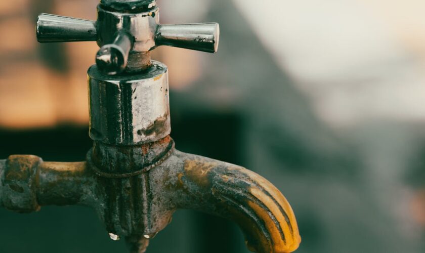découvrez comment détartrer efficacement votre robinet pour améliorer son débit et prolonger sa durée de vie grâce à nos conseils simples et pratiques.