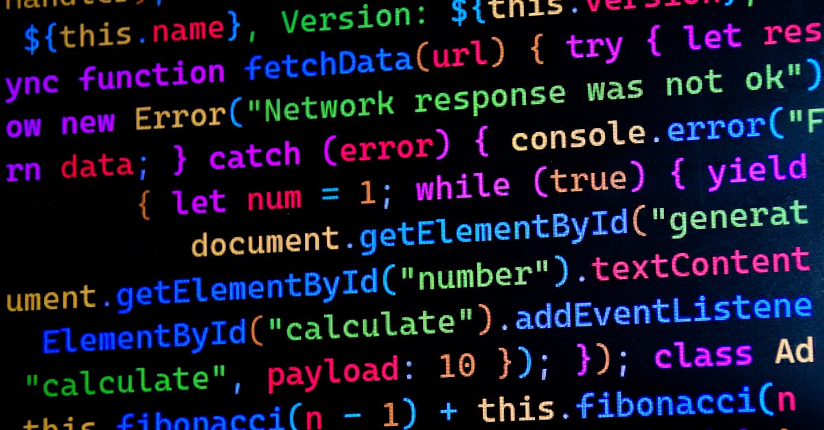 découvrez la signification des codes d'erreur de lave-vaisselle et apprenez comment les résoudre rapidement pour un appareil toujours performant.