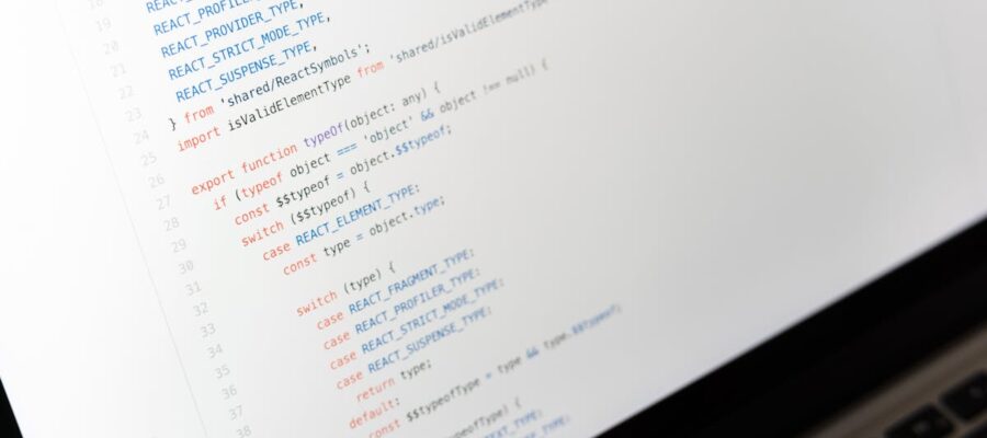découvrez la signification des codes d'erreur pour lave-vaisselle et comment résoudre rapidement les problèmes courants.