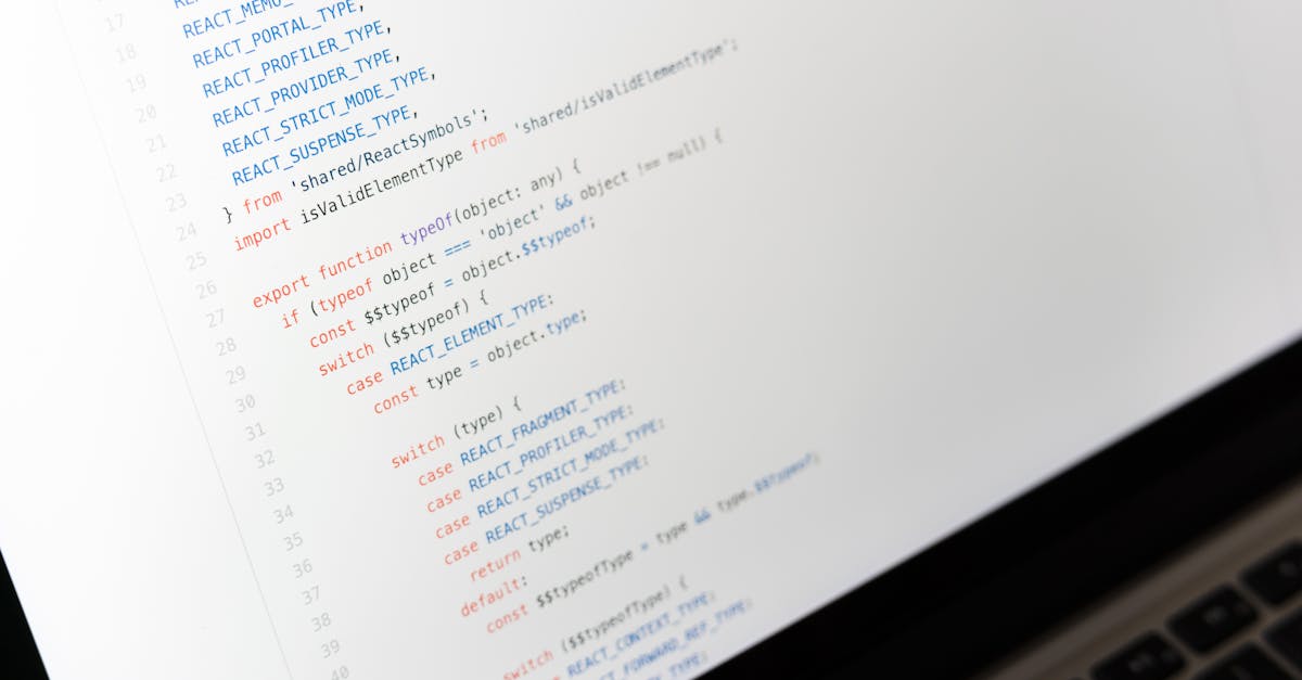 découvrez la signification des codes d'erreur pour lave-vaisselle et comment résoudre rapidement les problèmes courants.