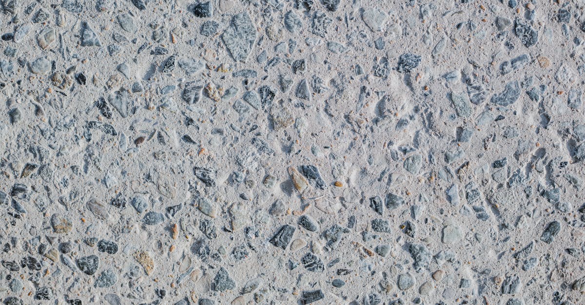 découvrez des matériaux durables pour terrasses alliant robustesse et esthétique, parfaits pour un extérieur écologique et résistant dans le temps.