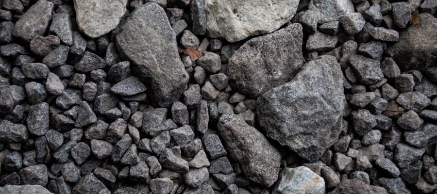 découvrez des matériaux durables pour terrasse, alliant résistance et esthétique pour un espace extérieur écologique et durable.