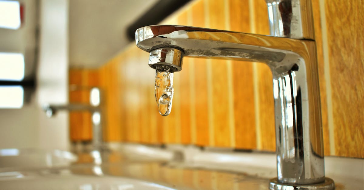 découvrez notre système de chasse d'eau efficace, alliant performance et économie d'eau pour un usage durable et respectueux de l'environnement.